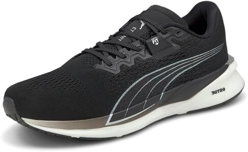 PUMA Eternity Nitro in Saudi Arabia