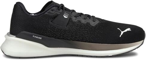 PUMA Eternity Nitro in Saudi Arabia