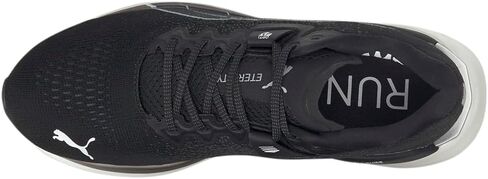 PUMA Eternity Nitro in Saudi Arabia