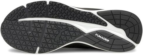 PUMA Eternity Nitro in Saudi Arabia