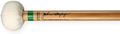 Grover TMB-T1 John Tafoya General Timpani Mallets in Saudi Arabia