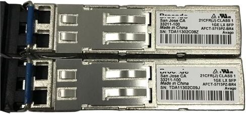 AFCT-5715PZ-BR4 الوحدة البصرية in Kuwait