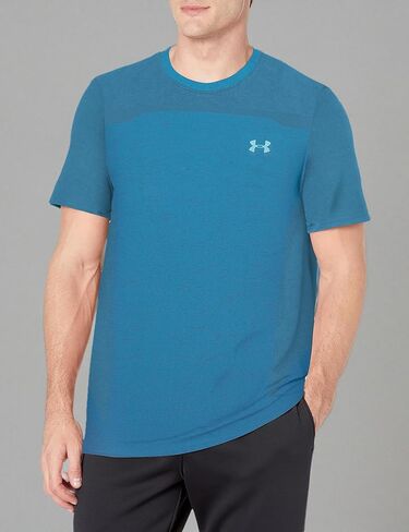 تيشيرت رجالي بأكمام قصيرة من Under Armour in Kuwait