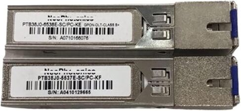 PTB38J0-5538E-SC/PC-KE وحدة بصرية أحادية النواة in Kuwait