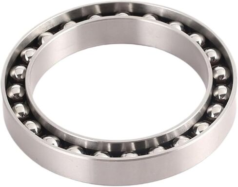 Ultra-Thin Bearing Elastic Bearing F17 Inner diameter30.3mm Outer Diameter 41.722mm in Saudi Arabia