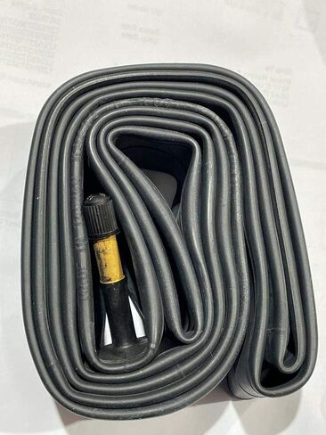 Kenda Tube 27.5 × 1.5-1.95 SV 48mm ، أسود in Kuwait