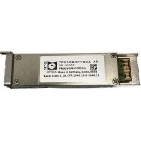 TRX10GVP2001 XFP الوحدة البصرية in Kuwait