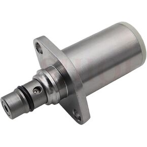 04226-0L020 SCV KIT CONTROL VALVE 294200-0040 in Kuwait
