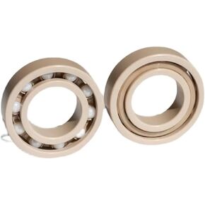 1pcs Bearings 6208 6209 6210 6211 6212 6213 6214 6215(6212) in Saudi Arabia