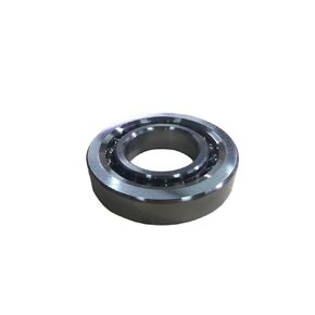 1pcs BS75110TN1 Angular Contact Ball Bearing Bearings for Screw Drives in Kuwait