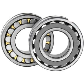 1Pcs Self-Aligning Roller Bearing 21311 21312 21313 21314 21315 21316 RZK RHRK RZ RHR RHKW RK W33 C3(RKW33,21315 75x160x37) in Saudi Arabia