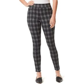 NINE WEST Women's Heidi Ready-to-go Pull on Legging in Saudi Arabia