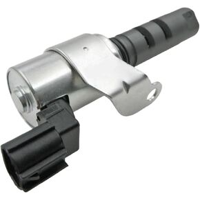 1PCS 15330-46011 VVT صمام الضغط متغير توقيت صمام الملف اللولبي in Saudi Arabia