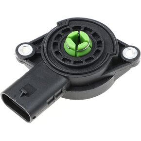 Car 07L907386B Engine Air IntakeControl Sensor 1Pcs in Saudi Arabia