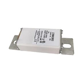 170M1803 170M1804 Drop Fuse(170M1804) in Saudi Arabia