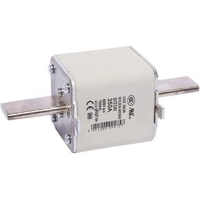3NA7242-6 3NA7244 High Voltage/Fast Fuse Protection Base Electronic Components(3NA7242-6) in Saudi Arabia
