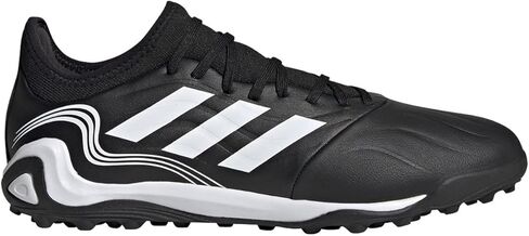 adidas Unisex-Adult Copa Sense.3 Turf Soccer Shoe in Saudi Arabia