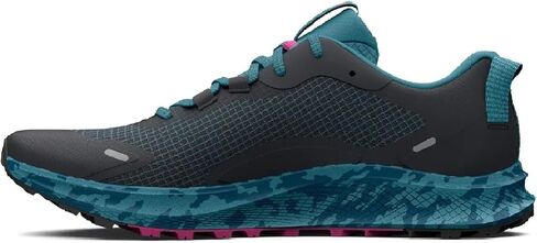 Under Armour Women's Charged Bandit 2 Sp Running Shoe in Kuwait