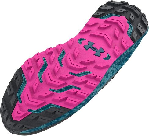 Under Armour Women's Charged Bandit 2 Sp Running Shoe in Kuwait