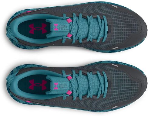 Under Armour Women's Charged Bandit 2 Sp Running Shoe in Kuwait
