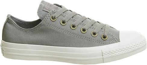 Converse Men's Ox Chuck 70 Sneakers, Deep Bordeaux/Egret/Black, 10 Medium US in Saudi Arabia