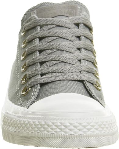 Converse Men's Ox Chuck 70 Sneakers, Deep Bordeaux/Egret/Black, 10 Medium US in Saudi Arabia