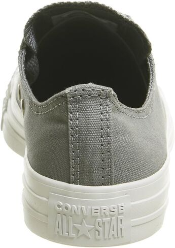 Converse Men's Ox Chuck 70 Sneakers, Deep Bordeaux/Egret/Black, 10 Medium US in Saudi Arabia