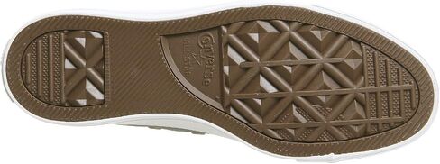Converse Men's Ox Chuck 70 Sneakers, Deep Bordeaux/Egret/Black, 10 Medium US in Saudi Arabia