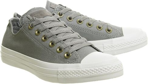 Converse Men's Ox Chuck 70 Sneakers, Deep Bordeaux/Egret/Black, 10 Medium US in Saudi Arabia