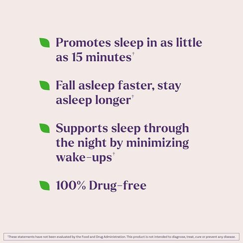 Natrol Melatonin Time Release, 3 mg, 100 Tablets in Saudi Arabia