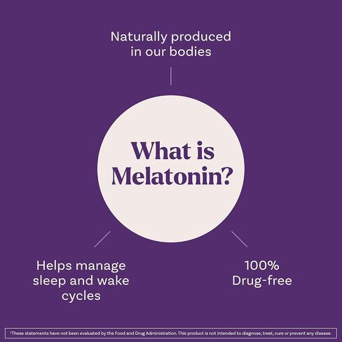 Natrol Melatonin Time Release, 3 mg, 100 Tablets in Saudi Arabia
