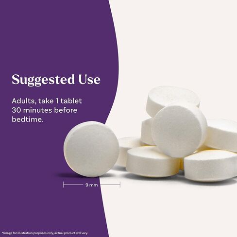 Natrol Melatonin Time Release, 3 mg, 100 Tablets in Saudi Arabia