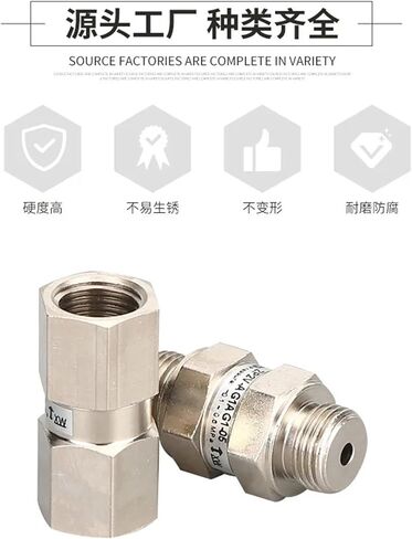 SMC ZP2V Series Vacuum Logic Valve Check Safety Valve Sucker ZP2V-B5-05 / ZP2V-A5 (ZP2V-A5-05) in Kuwait
