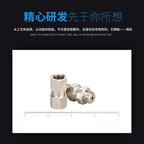 SMC ZP2V Series Vacuum Logic Valve Check Safety Valve Sucker ZP2V-B5-05 / ZP2V-A5 (ZP2V-A5-05) in Kuwait