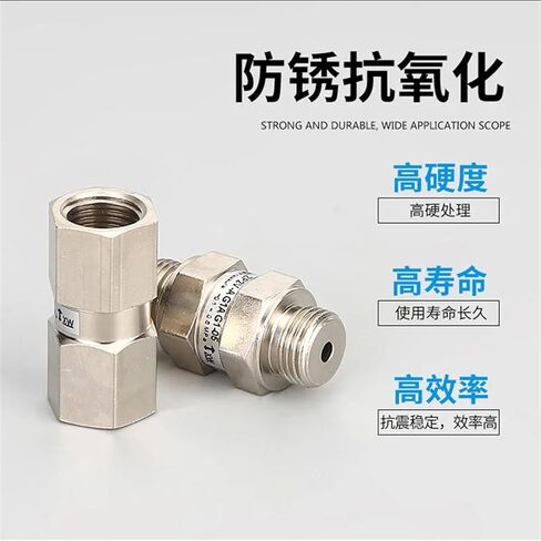 SMC ZP2V Series Vacuum Logic Valve Check Safety Valve Sucker ZP2V-B5-05 / ZP2V-A5 (ZP2V-A5-05) in Kuwait