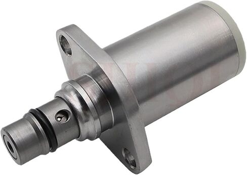 04226-0L020 SCV KIT CONTROL VALVE 294200-0040 in Kuwait