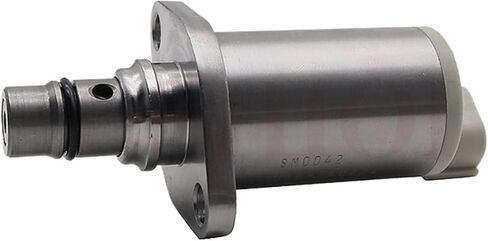 04226-0L020 SCV KIT CONTROL VALVE 294200-0040 in Kuwait