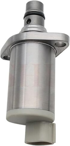 04226-0L020 SCV KIT CONTROL VALVE 294200-0040 in Kuwait
