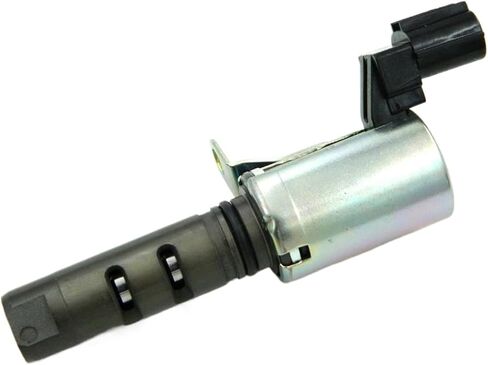 1PCS pressure valve engine variable solenoid valve 15330-40020 in Saudi Arabia
