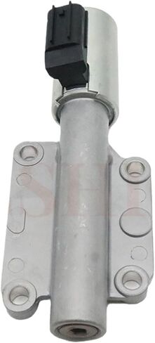 28250-P4R-315 28250-P4R-305 28250P4R315 Automatic Transmission Control Solenoid Valve in Saudi Arabia