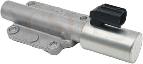 28250-P4R-315 28250-P4R-305 28250P4R315 Automatic Transmission Control Solenoid Valve in Saudi Arabia