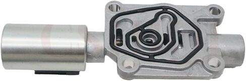 28250-P4R-315 28250-P4R-305 28250P4R315 Automatic Transmission Control Solenoid Valve in Saudi Arabia