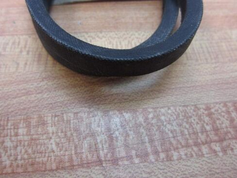 دايتون 3L360G V-BELT 3L360 in Saudi Arabia
