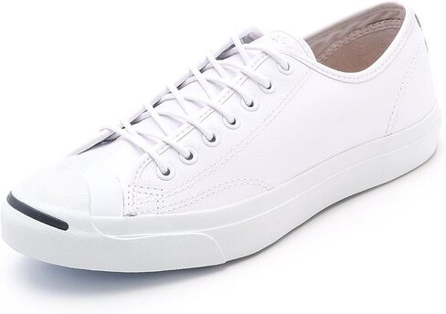 Converse Chuck Taylor Hi Baby Boys Shoes Size 5, Color: White/Black/Multi in Saudi Arabia