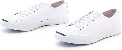 Converse Chuck Taylor Hi Baby Boys Shoes Size 5, Color: White/Black/Multi in Saudi Arabia