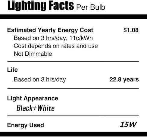 HYPERBLAZE Battery Operated Light Bulb with Remote, 72-LED Wide Bright & 3 Colors & Dimmable Rechargeable Light Bulbs for Lamps, USB+ E26 Lamp Socket Charging for Non-Hardwired Sconces, 4 Pack in Saudi Arabia