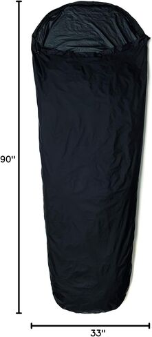 سنجباك بيفي باج in Kuwait