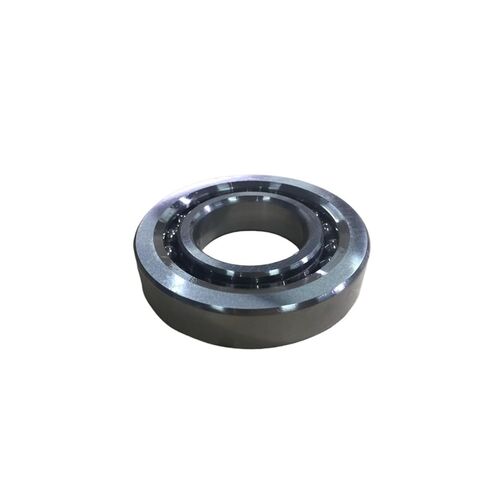 1pcs BS75110TN1 Angular Contact Ball Bearing Bearings for Screw Drives in Kuwait