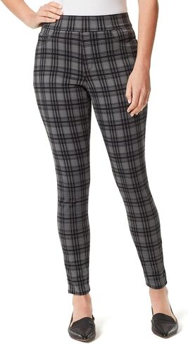 NINE WEST Women's Heidi Ready-to-go Pull on Legging in Saudi Arabia