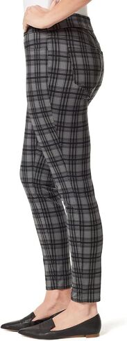 NINE WEST Women's Heidi Ready-to-go Pull on Legging in Saudi Arabia